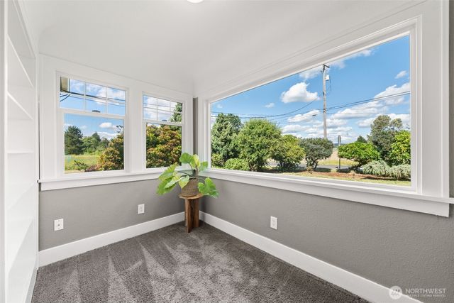 4720 62nd Ave E, Puyallup, WA 98371