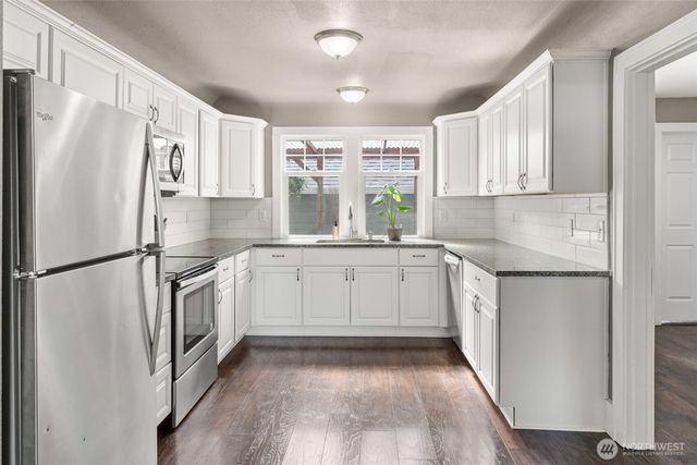 4720 62nd Ave E, Puyallup, WA 98371
