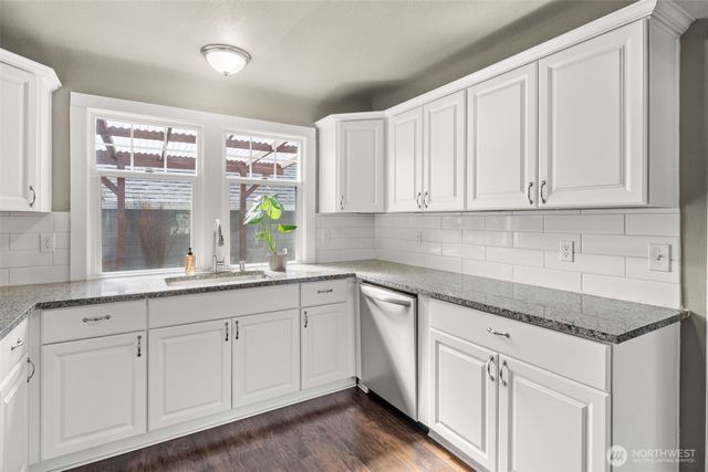 4720 62nd Ave E, Puyallup, WA 98371