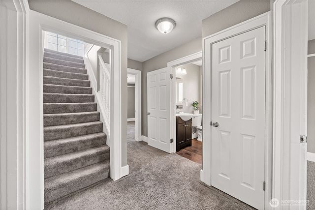 4720 62nd Ave E, Puyallup, WA 98371
