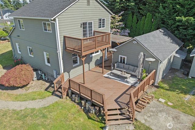 4720 62nd Ave E, Puyallup, WA 98371