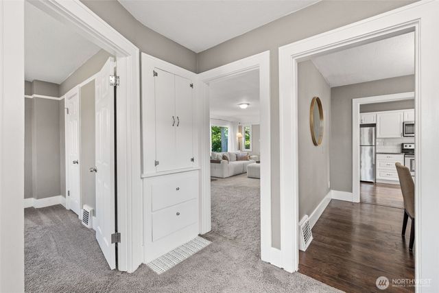 4720 62nd Ave E, Puyallup, WA 98371