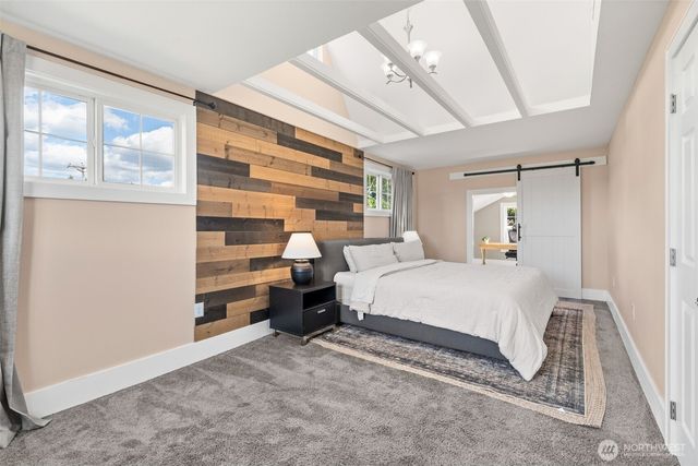 4720 62nd Ave E, Puyallup, WA 98371