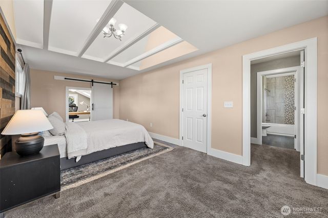 4720 62nd Ave E, Puyallup, WA 98371