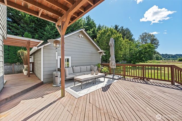 4720 62nd Ave E, Puyallup, WA 98371