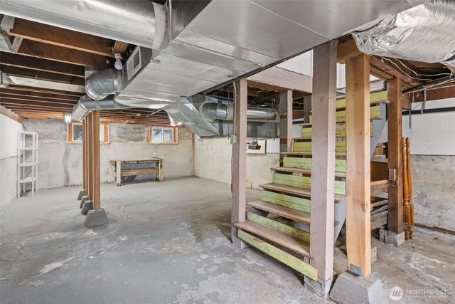 4720 62nd Ave E, Puyallup, WA 98371
