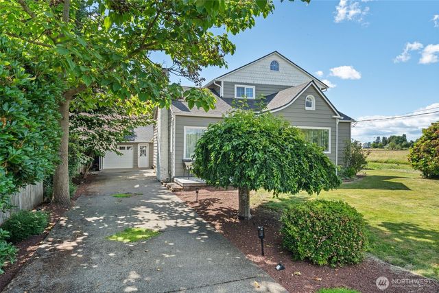 4720 62nd Ave E, Puyallup, WA 98371