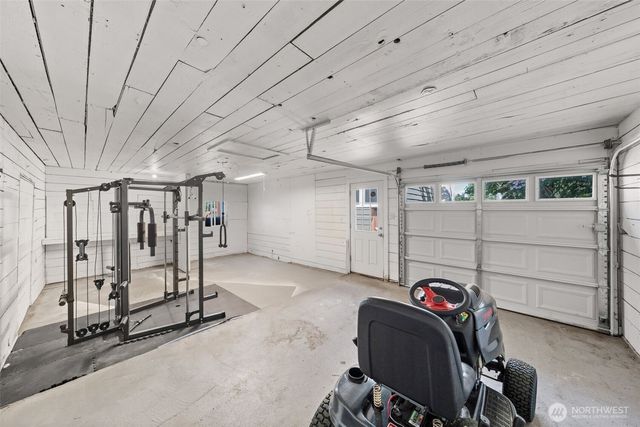 4720 62nd Ave E, Puyallup, WA 98371