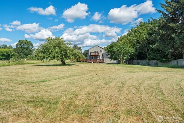 4720 62nd Ave E, Puyallup, WA 98371