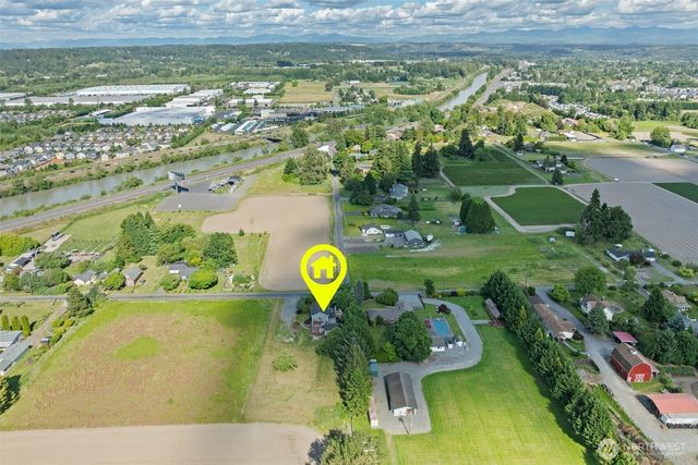 4720 62nd Ave E, Puyallup, WA 98371