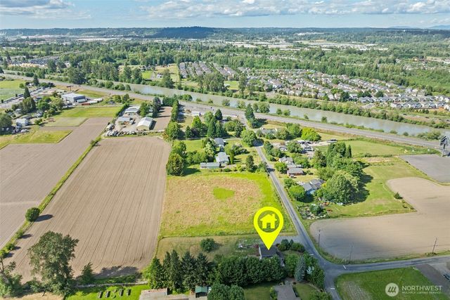 4720 62nd Ave E, Puyallup, WA 98371