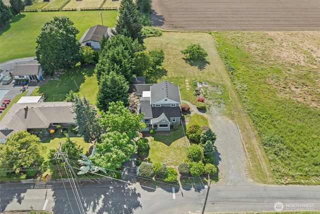 4720 62nd Ave E, Puyallup, WA 98371