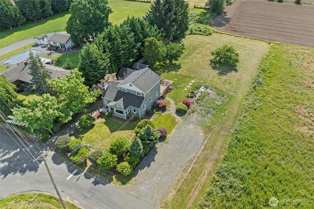 4720 62nd Ave E, Puyallup, WA 98371