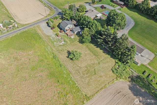 4720 62nd Ave E, Puyallup, WA 98371