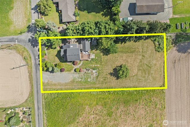 4720 62nd Ave E, Puyallup, WA 98371