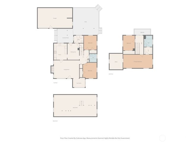 4720 62nd Ave E, Puyallup, WA 98371
