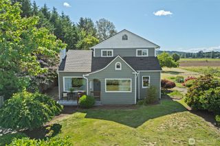 4720 62nd Ave E, Puyallup, WA 98371