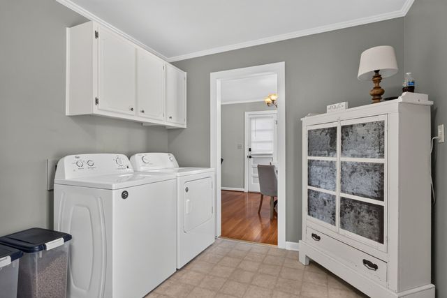 111 Westwood 5th Ave, Mcminnville, TN 37110