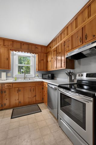 111 Westwood 5th Ave, Mcminnville, TN 37110