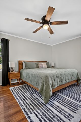 111 Westwood 5th Ave, Mcminnville, TN 37110