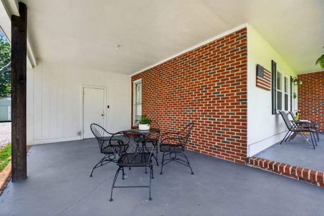 111 Westwood 5th Ave, Mcminnville, TN 37110