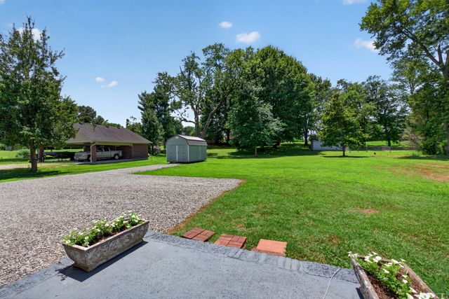 111 Westwood 5th Ave, Mcminnville, TN 37110