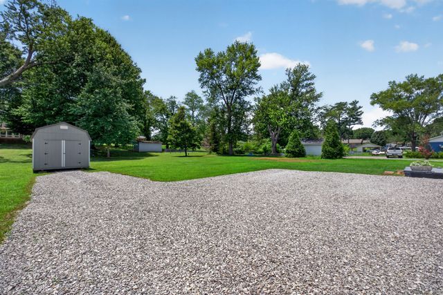 111 Westwood 5th Ave, Mcminnville, TN 37110