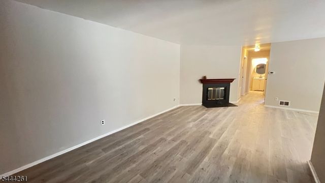 2231 Old Stone Mill Dr 2231, East Windsor Twp., NJ 08512