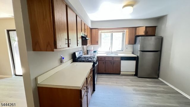 2231 Old Stone Mill Dr 2231, East Windsor Twp., NJ 08512