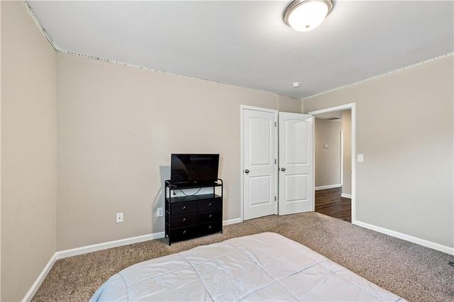 6314 Woodland Station Drive, Lula, GA 30554