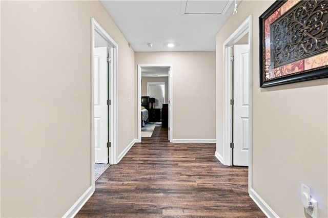 6314 Woodland Station Drive, Lula, GA 30554