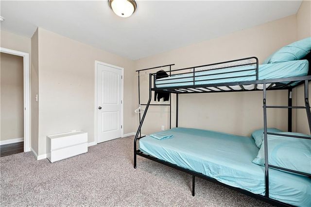 6314 Woodland Station Drive, Lula, GA 30554