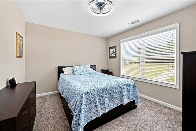 6314 Woodland Station Drive, Lula, GA 30554