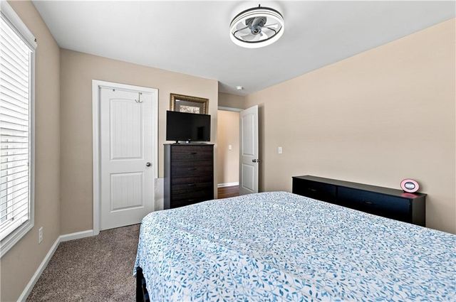 6314 Woodland Station Drive, Lula, GA 30554