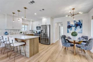 875 W 1st Street, San Pedro, CA 90731