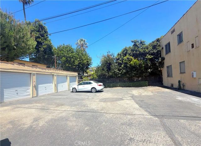 141 N Bonnie Avenue, Pasadena, CA 91106