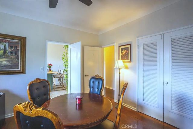 141 N Bonnie Avenue, Pasadena, CA 91106