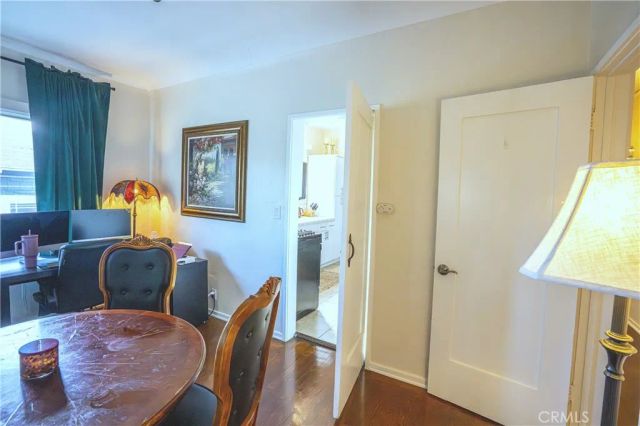 141 N Bonnie Avenue, Pasadena, CA 91106