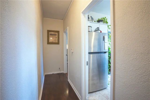 141 N Bonnie Avenue, Pasadena, CA 91106