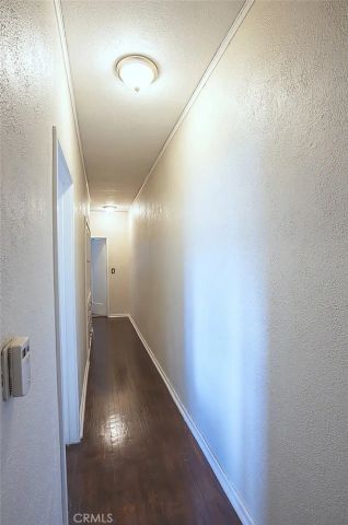 141 N Bonnie Avenue, Pasadena, CA 91106