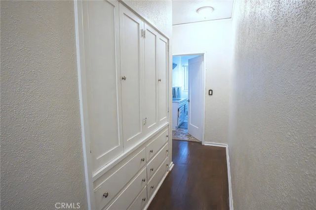 141 N Bonnie Avenue, Pasadena, CA 91106