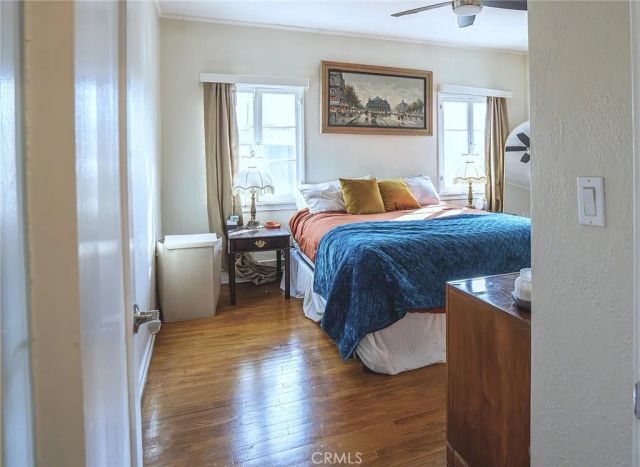 141 N Bonnie Avenue, Pasadena, CA 91106