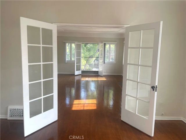141 N Bonnie Avenue, Pasadena, CA 91106