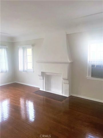 141 N Bonnie Avenue, Pasadena, CA 91106