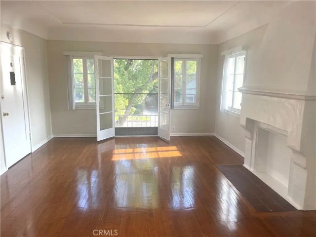 141 N Bonnie Avenue, Pasadena, CA 91106