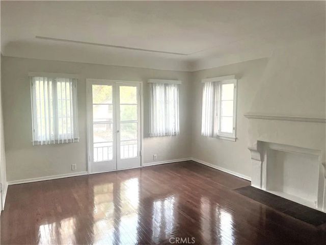141 N Bonnie Avenue, Pasadena, CA 91106