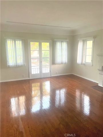 141 N Bonnie Avenue, Pasadena, CA 91106