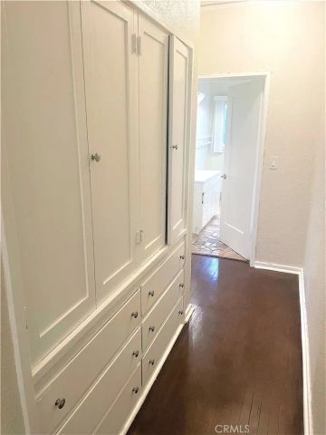 141 N Bonnie Avenue, Pasadena, CA 91106