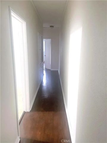 141 N Bonnie Avenue, Pasadena, CA 91106