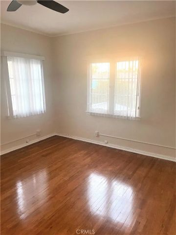 141 N Bonnie Avenue, Pasadena, CA 91106
